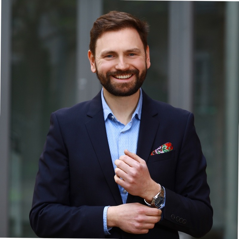 Hans-Joachim Allenfort